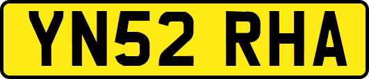 YN52RHA