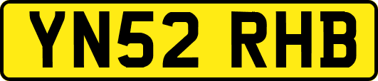 YN52RHB