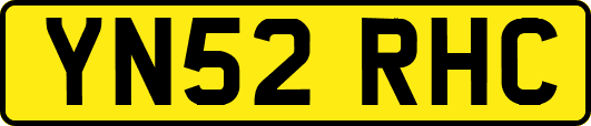 YN52RHC