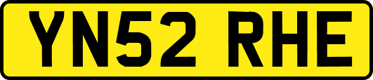 YN52RHE