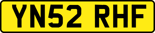 YN52RHF