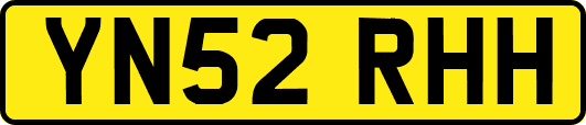 YN52RHH