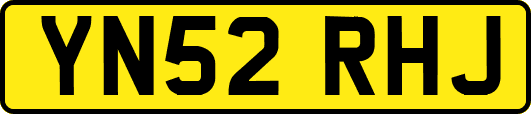 YN52RHJ