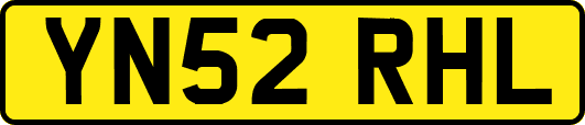 YN52RHL