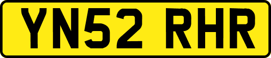 YN52RHR