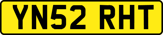 YN52RHT