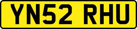 YN52RHU