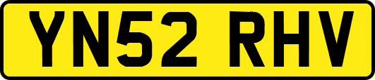 YN52RHV