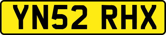 YN52RHX