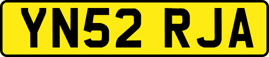 YN52RJA
