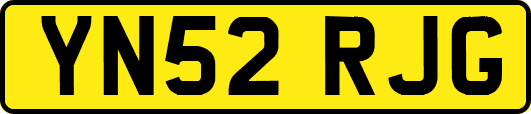 YN52RJG
