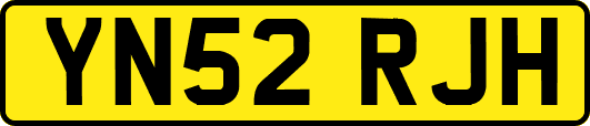 YN52RJH