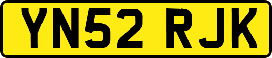 YN52RJK