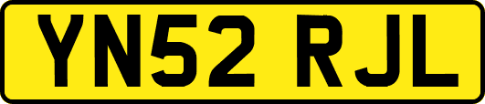 YN52RJL