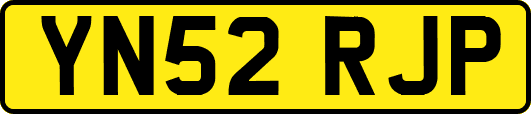 YN52RJP