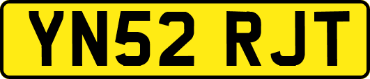YN52RJT