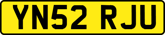 YN52RJU
