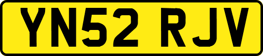 YN52RJV