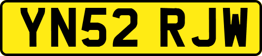 YN52RJW
