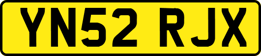 YN52RJX