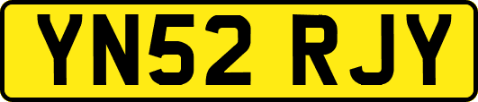 YN52RJY