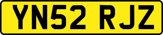 YN52RJZ