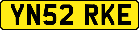 YN52RKE