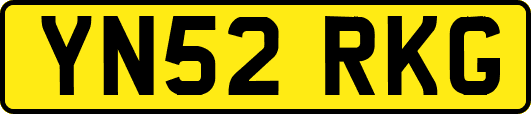 YN52RKG