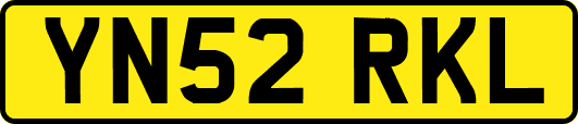 YN52RKL