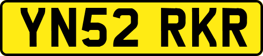 YN52RKR