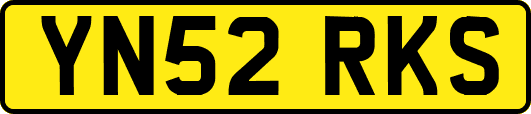 YN52RKS