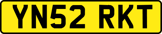 YN52RKT