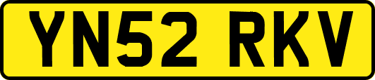 YN52RKV