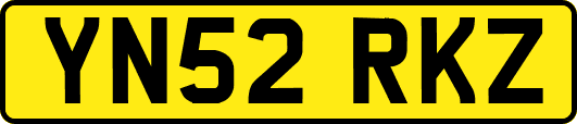 YN52RKZ