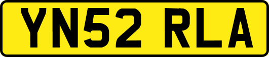 YN52RLA