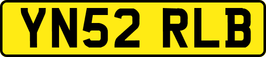 YN52RLB