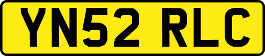 YN52RLC
