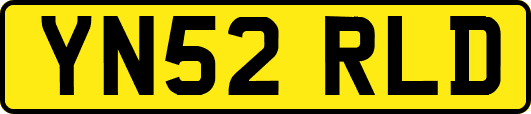 YN52RLD