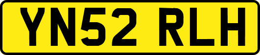 YN52RLH