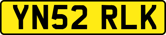 YN52RLK