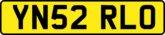 YN52RLO