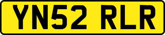 YN52RLR