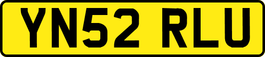 YN52RLU