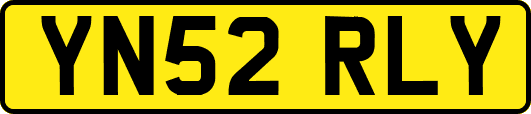YN52RLY