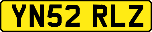 YN52RLZ