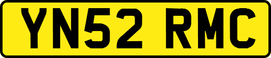 YN52RMC