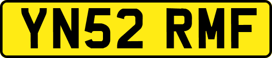 YN52RMF