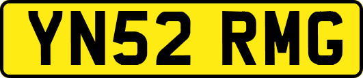 YN52RMG