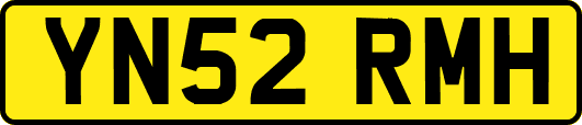YN52RMH