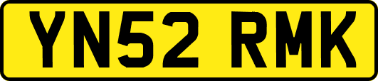 YN52RMK